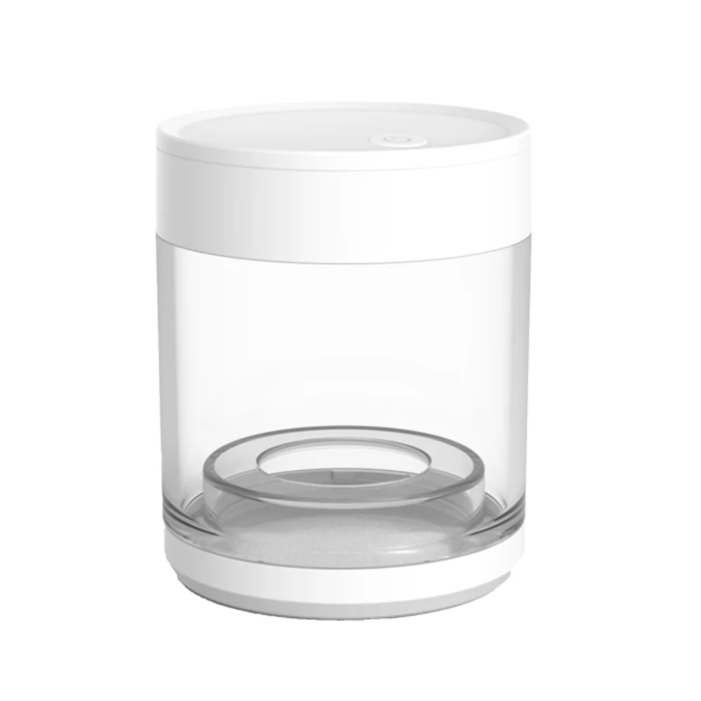 Dazzduo Cleaner,Portable Box Cup Built-in Battery Towel Lamps Cup Dual Lamps UV Box Cup Portable Box Cup Dual Dual Baby Towel Lamps Built-in Battery Dual Lamps Built-in