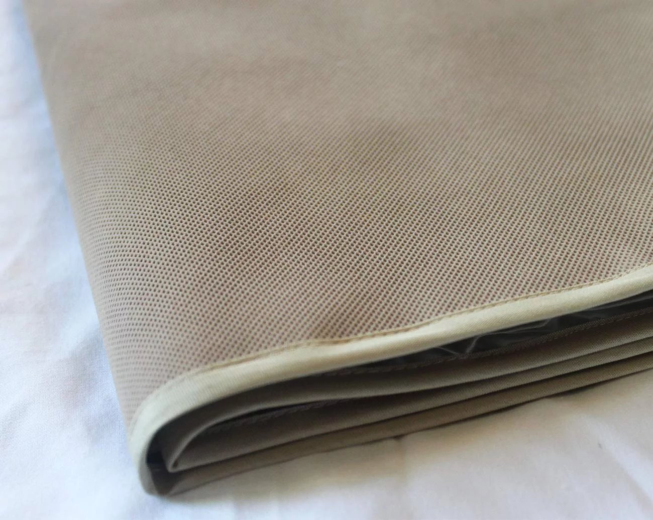 Enthusiast Gear Pet Repellent Mat - Non Electric Cat & Dog Deterrent Mat