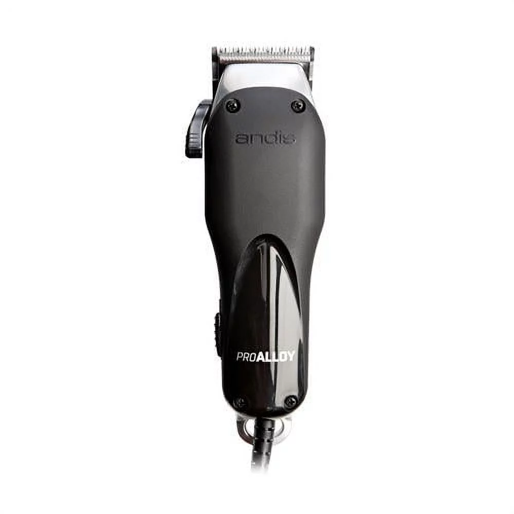 Andis Pro Alloy XTR Clipper