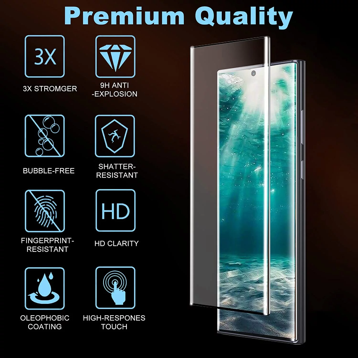 1LB Mini Loaf Baking Pans Disposable Aluminum Foil Small Bread Tins 100 Pack