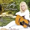 Parton,Dolly / Ronstadt,Linda / Harris,Emmylou - The Complete Trio Collection 3 CD Set - Country - CD