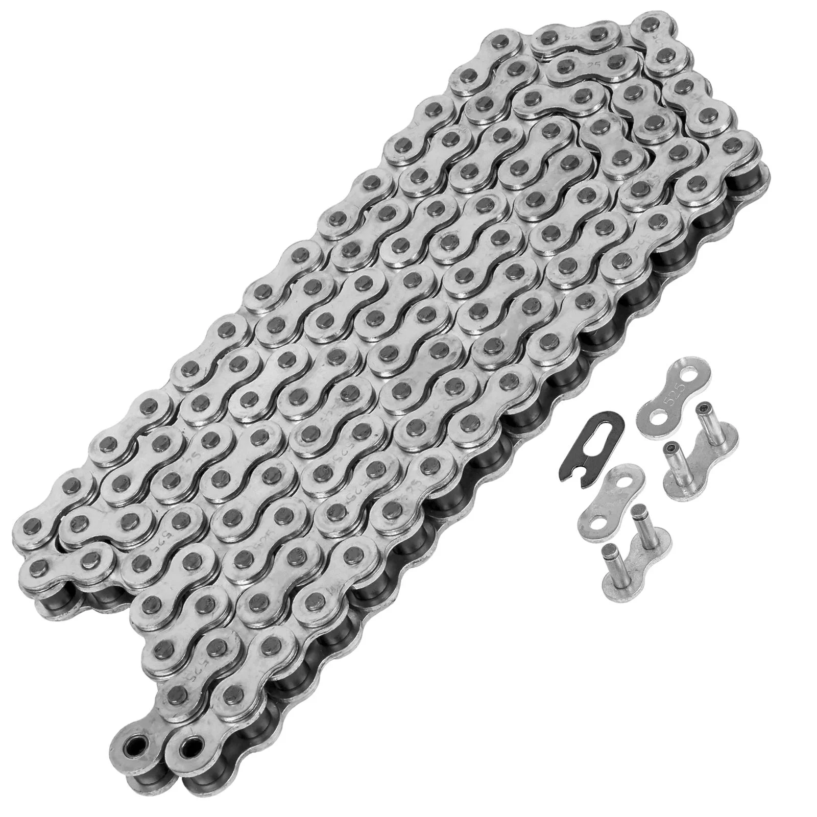 Drive Chain for Polaris Sportsman 400L 4X4 1994 1995 1996 1997