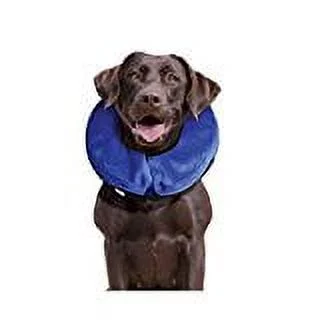 KONG Cloud Collar, X-Large