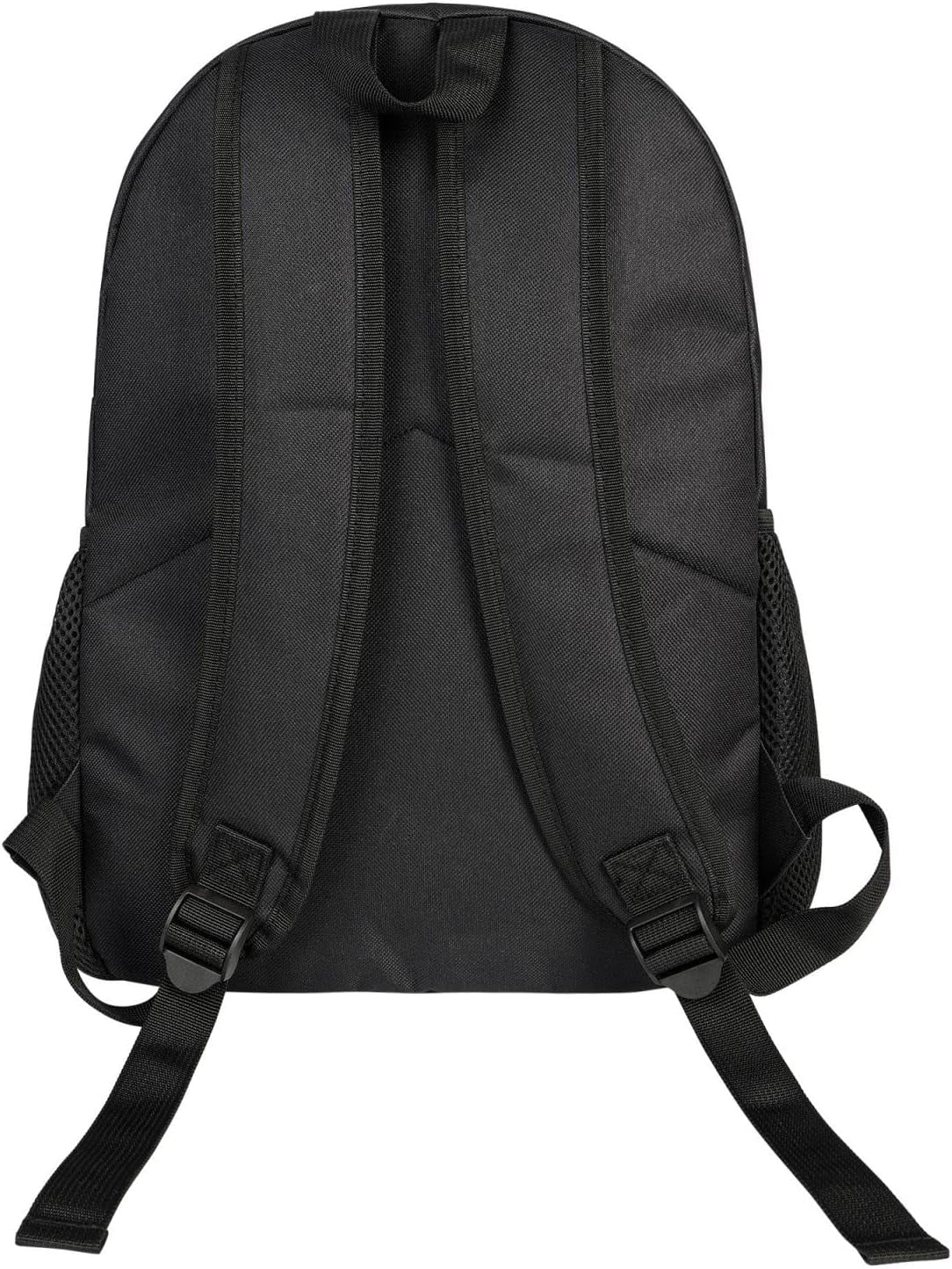 Sonic the Hedgehog 3pcs Backpack Set Casual Travel Backpack 01 XGZ