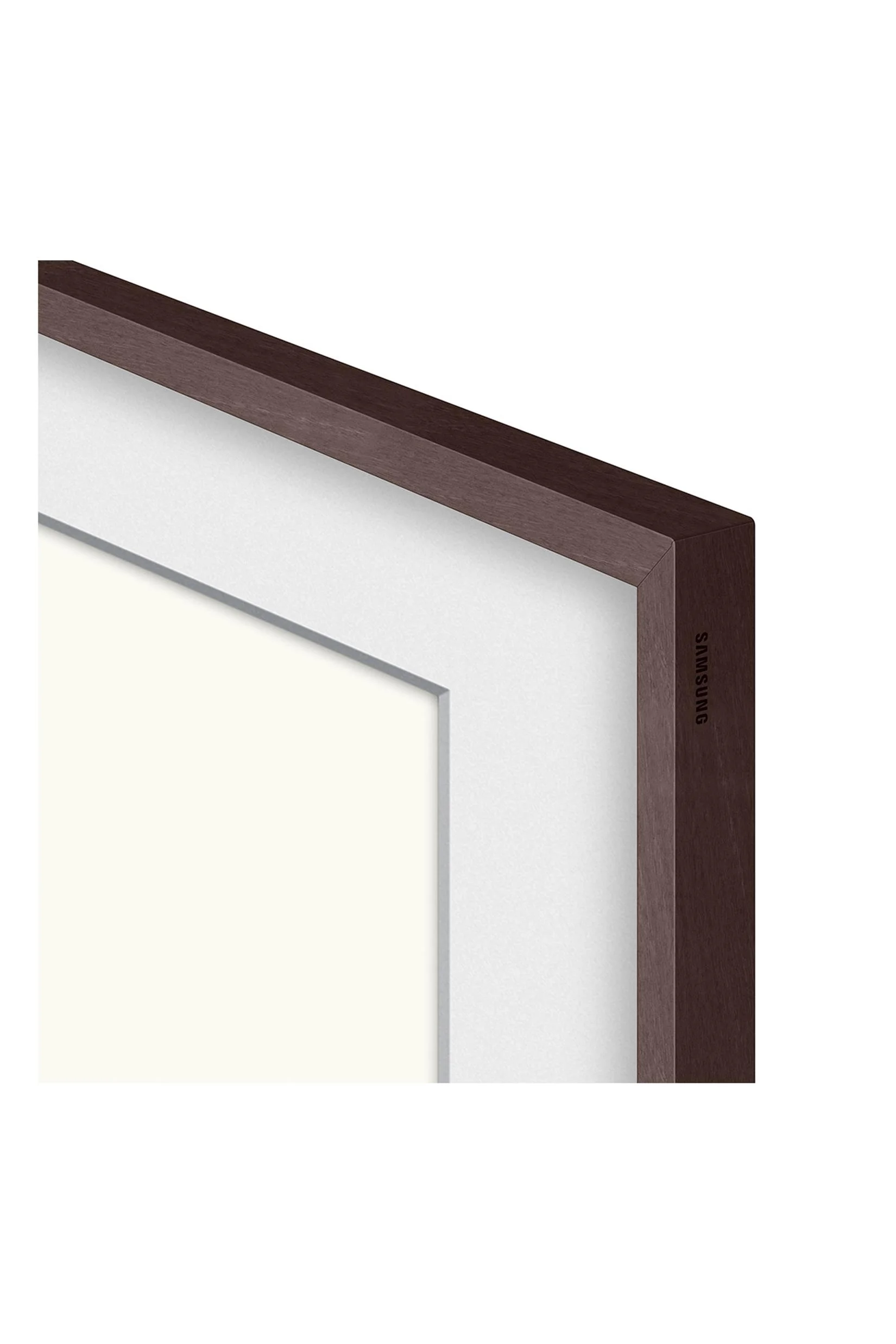 Samsung Customizable Bezel for Samsung the Frame 55