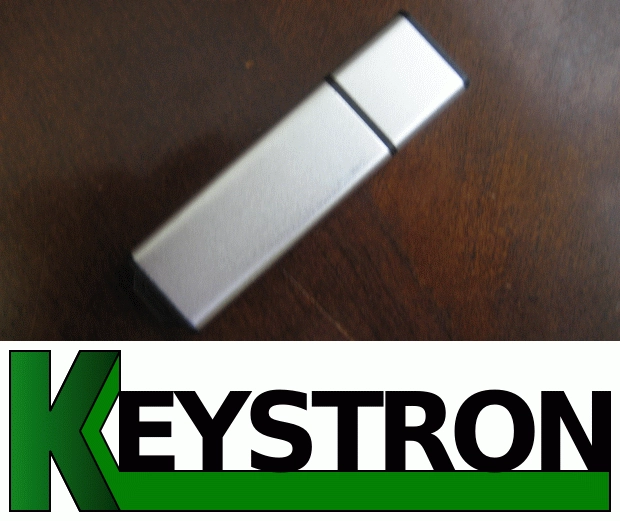 NEW 1GB FLASH DRIVE YAMAHA MOTIF XS6 XS7 XS8 MM6 MM8 MM H5 ES6, ES7 or ES8