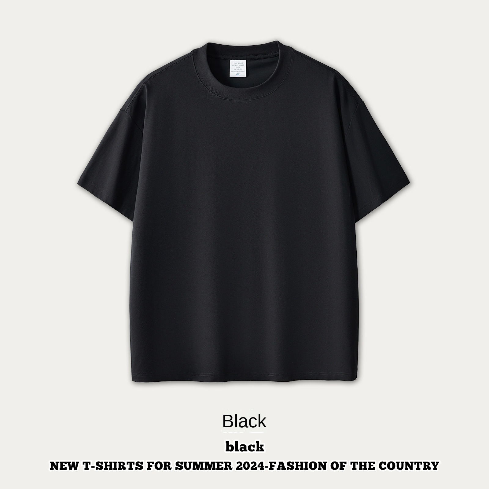 Quick-Dry Short-Sleeve T-Shirt Ice-Cool Moisture Wicking Unisex Sport Tee Outdoor