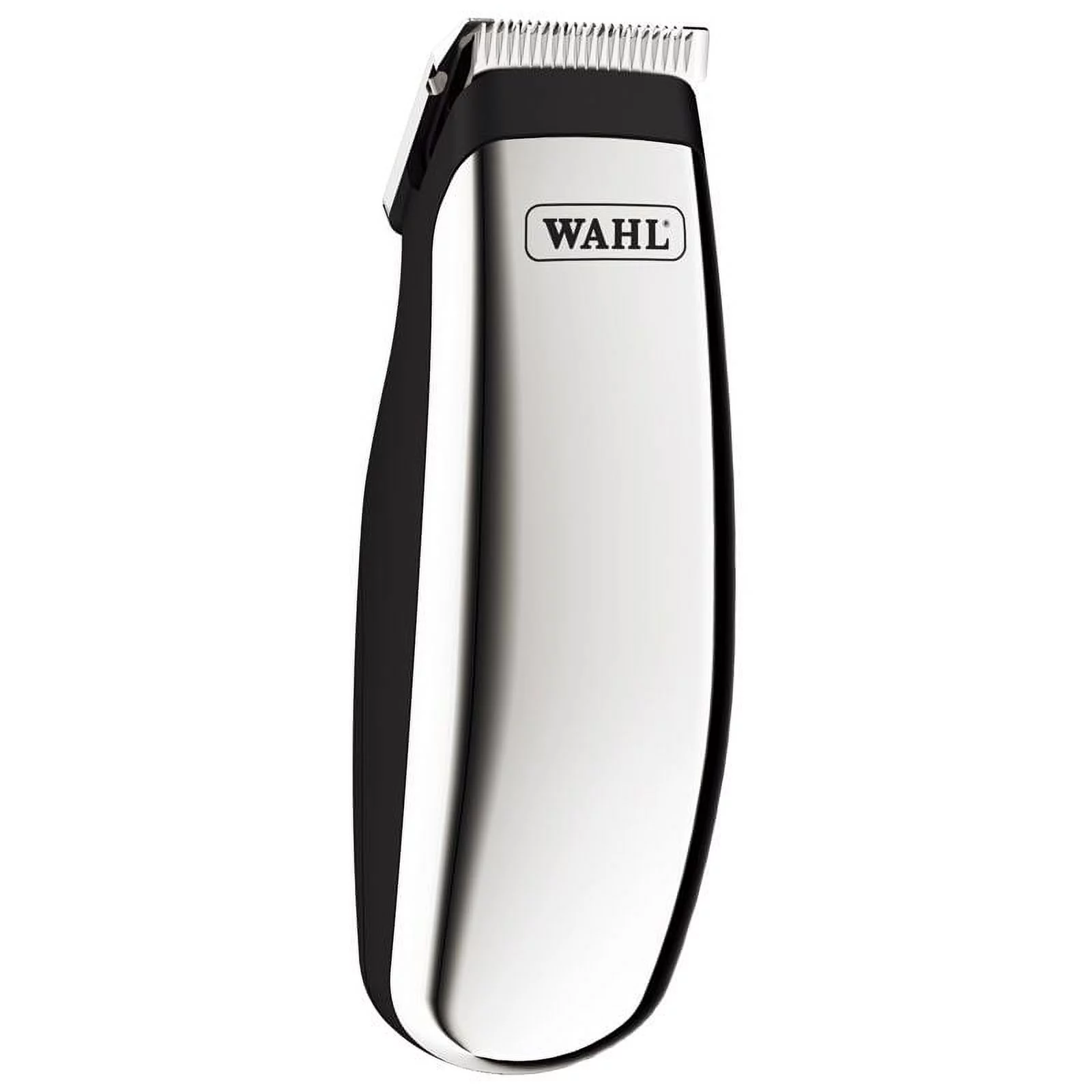 WAHL CLIPPER CORP Pocket Pro Horse Trimmer Kit, 1 