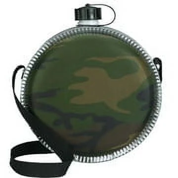 Canopy Light, 40 ft Solar Powered LED String Light Fits up to 10x10 ft Canopies Outdoor, Clear