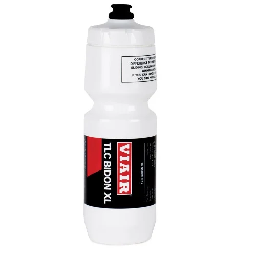 1PK Viair 98002 TLC BIDON 26oz Water Empty Bottle