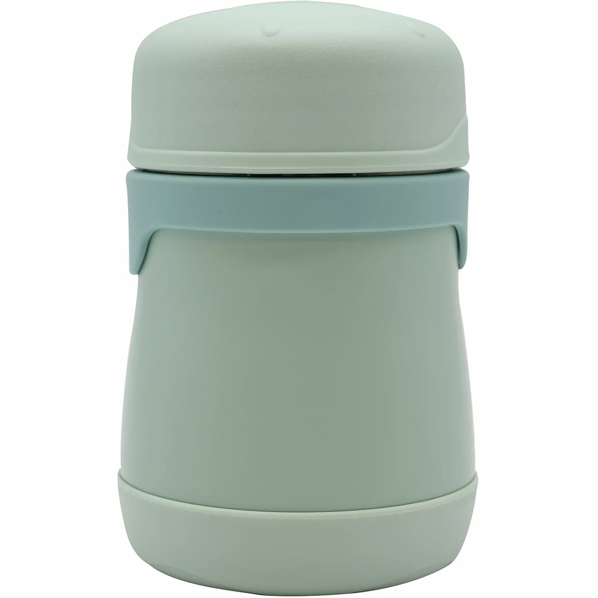 Thermos Baby 7 oz. Vacuum Insulated Stainless Steel Food Jar - Mint