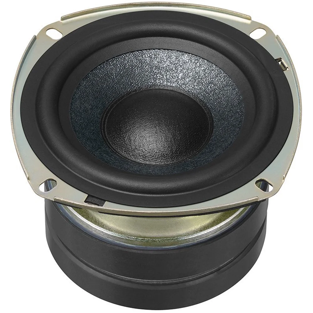 Sony Dolby Atmos SSCSE Speakers - SS-CSE