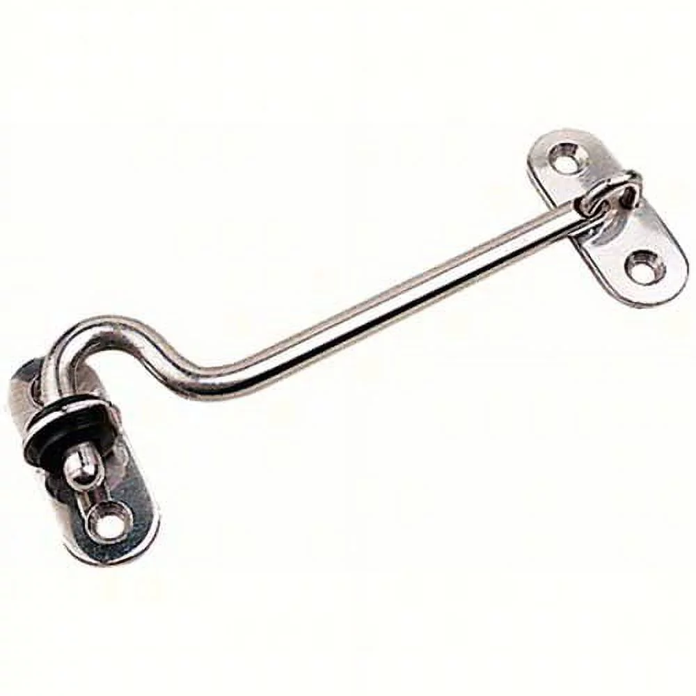 Sea Dog Door Hook, 2212031 2212031
