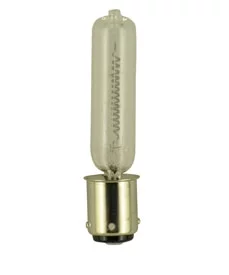 Replacement for NORMAN LAMPS FS10 MODELING Replacement Light Bulb