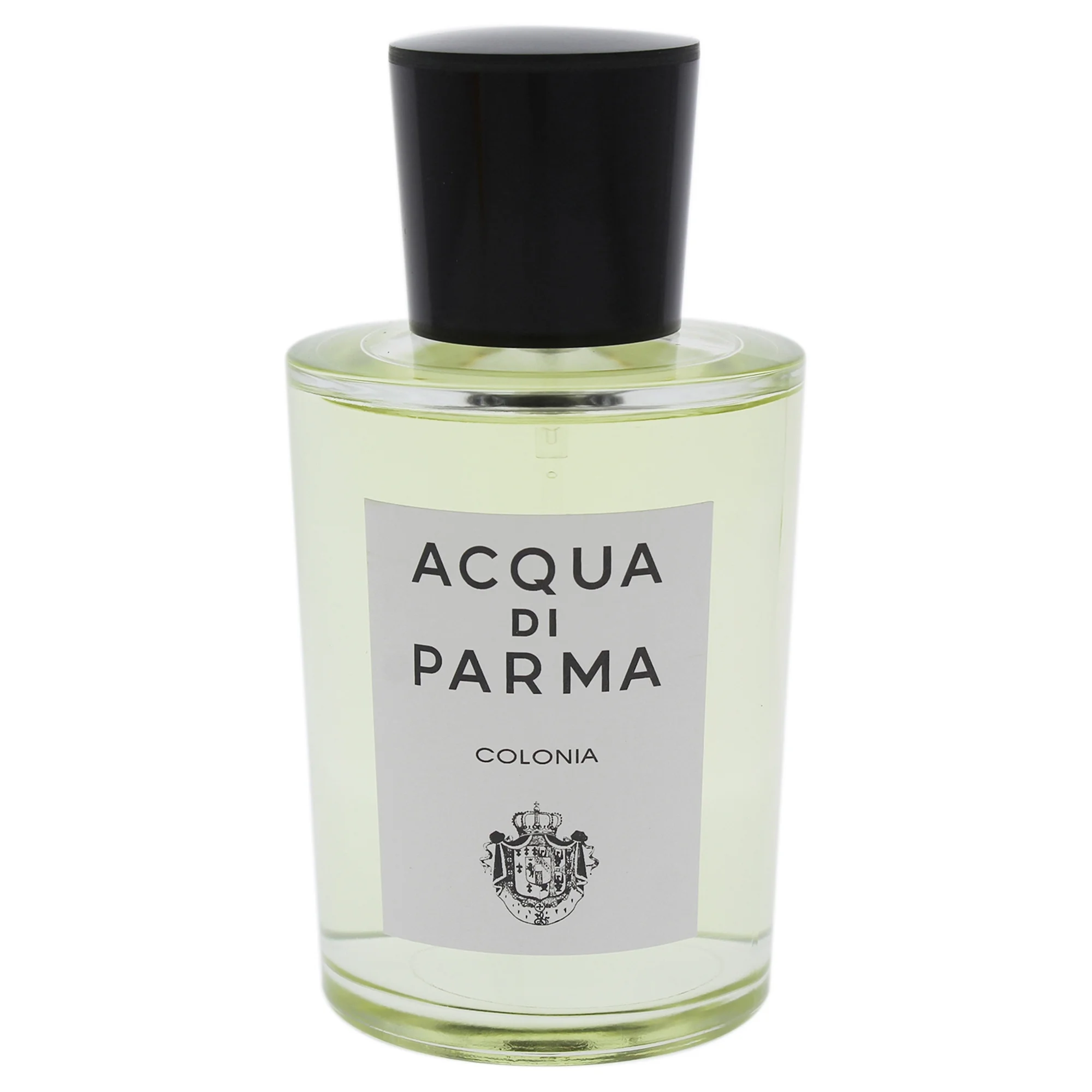 Acqua Di Parma Colonia Eau De Cologne Spray, Unisex Fragrance, 3.4 Oz