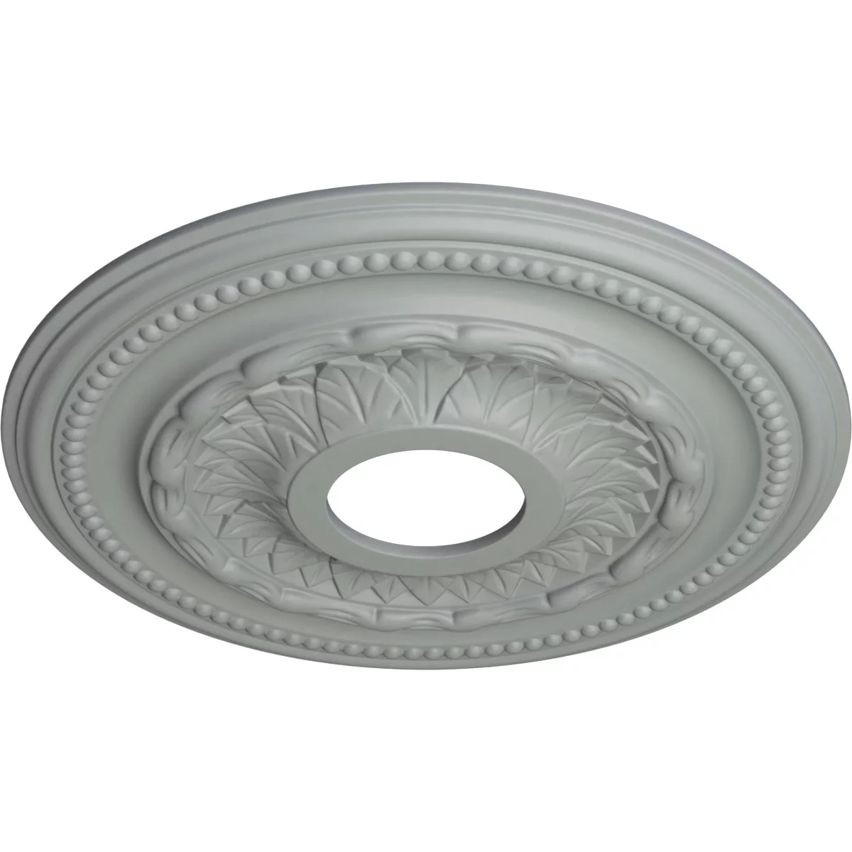 Ekena Millwork 15 3/4