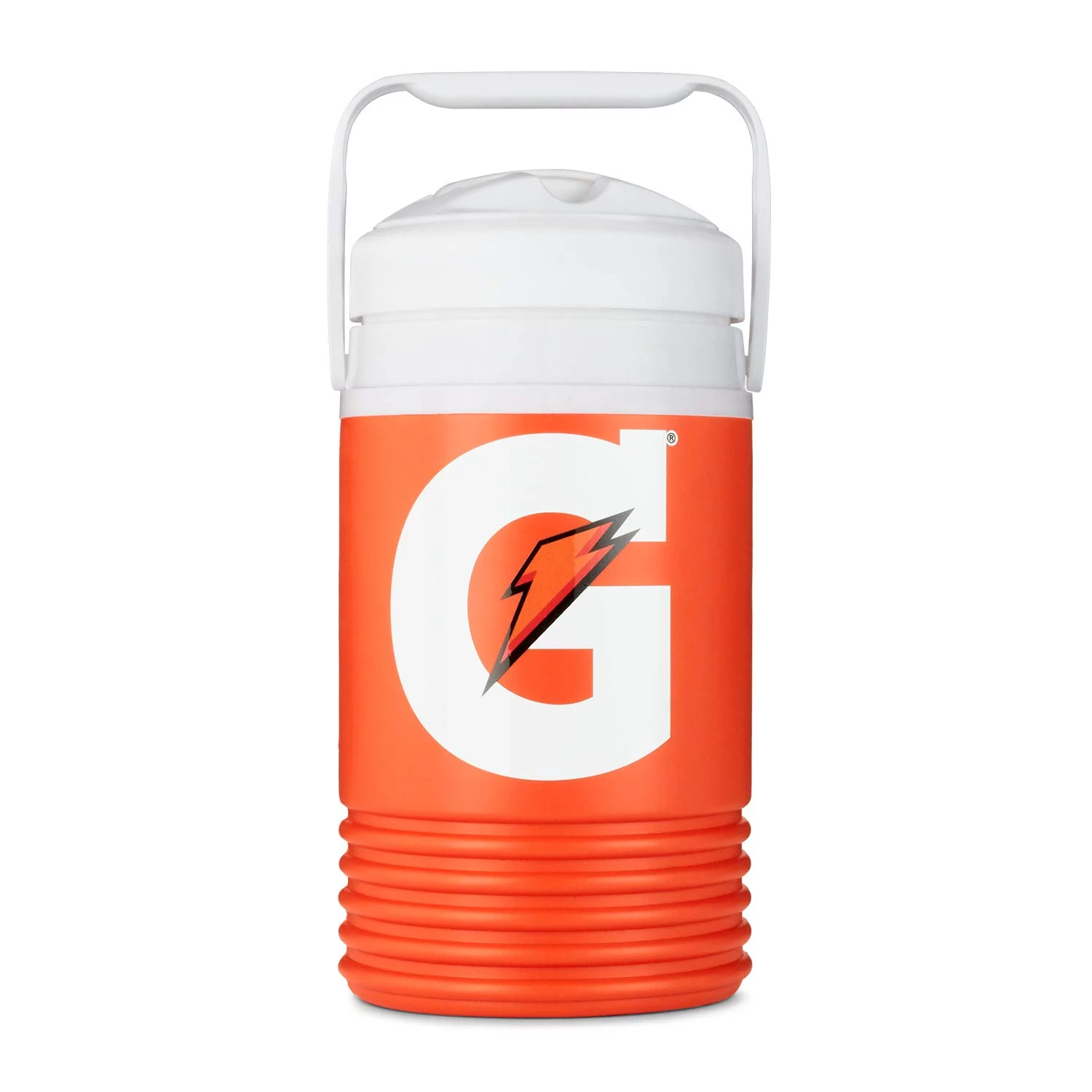 Gatorade Half Gallon Classic Insulated Beverage Cooler
