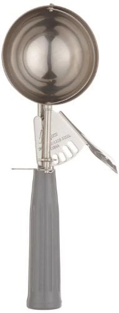 DISHER-ICE CREAM-NSF #8 (1)BREAK-MASTER-CASE-TO-