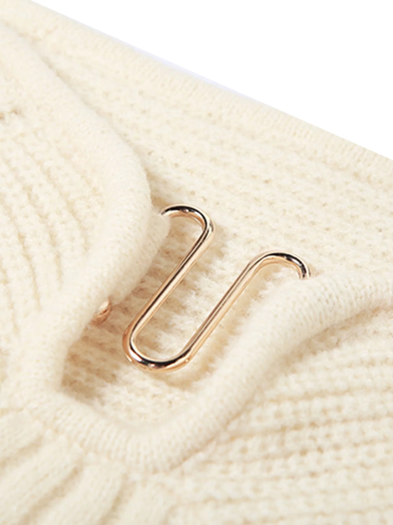 wybzd Women's Strapless Tube Crop Top Sleeveless Off Shoulder Ribbed Knit Slim Fit Cami Crop Tank Top Shirt Apricot M