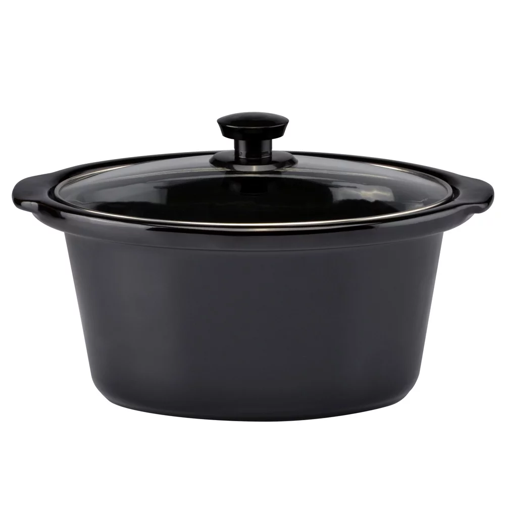 Disney Pixar Cars 4 Qt Slow Cooker