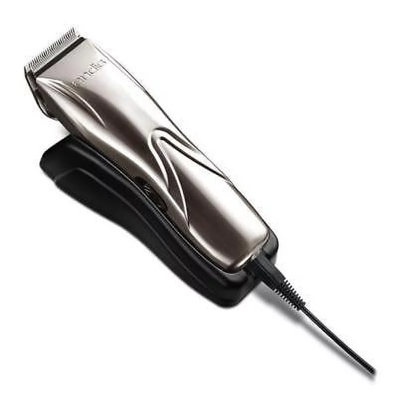 Andis Supra Li 5 Adjustable Blade Clipper # 73500