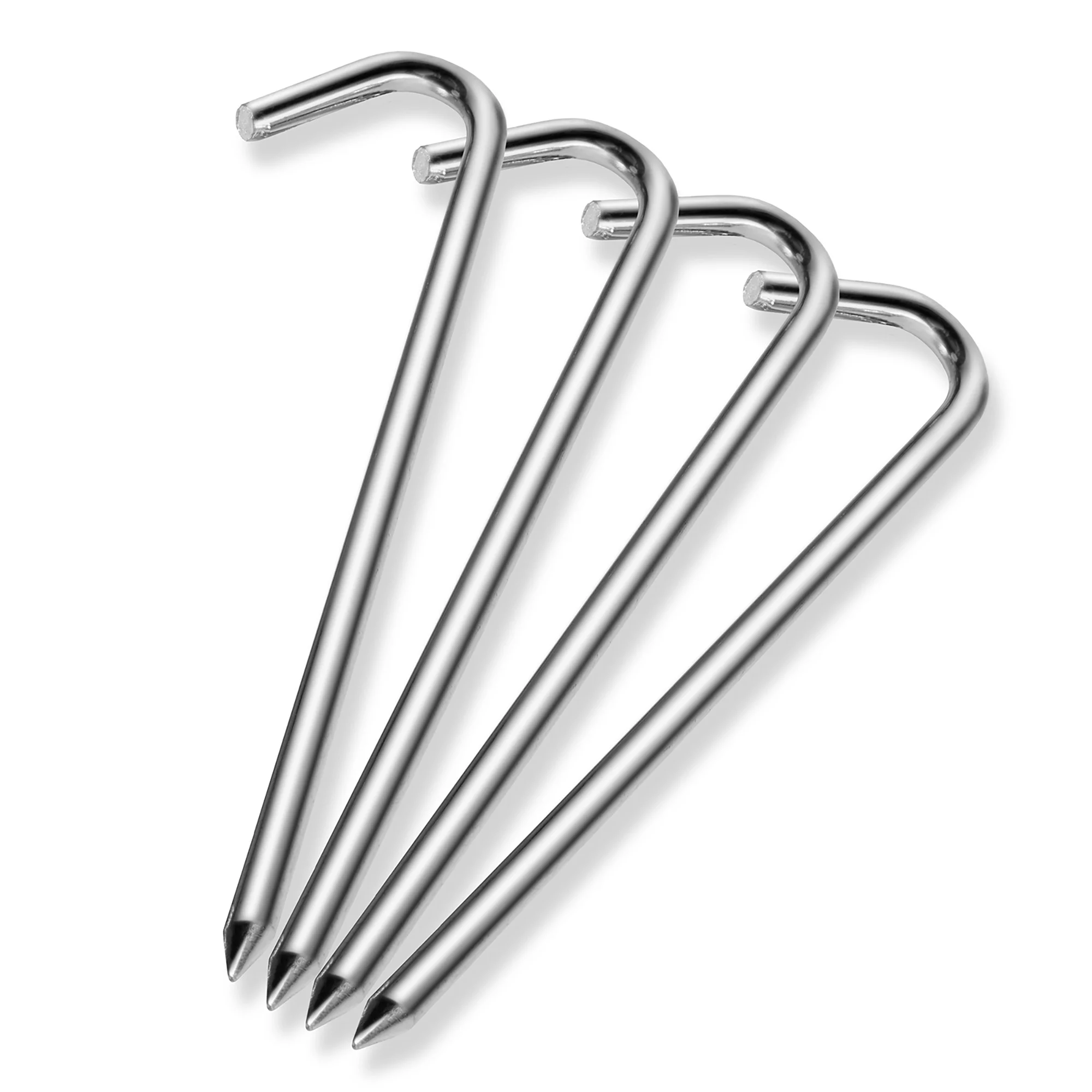 Cloud 9 Inflatable Bounce House Repair Kit - Commercial Grade