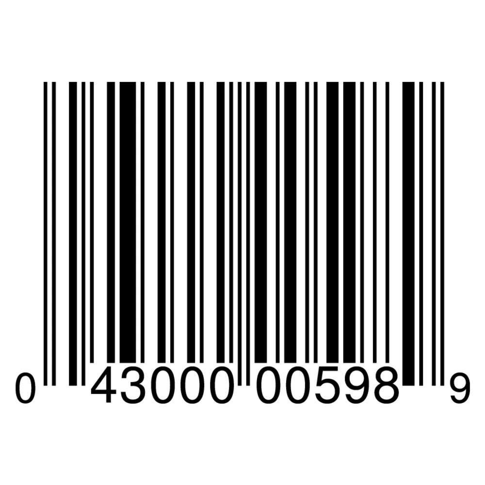 Crystal Light Berry Sangria Liquid Drink Mix, Caffeinated, 1.62 fl oz Bottle (Pack - 4)