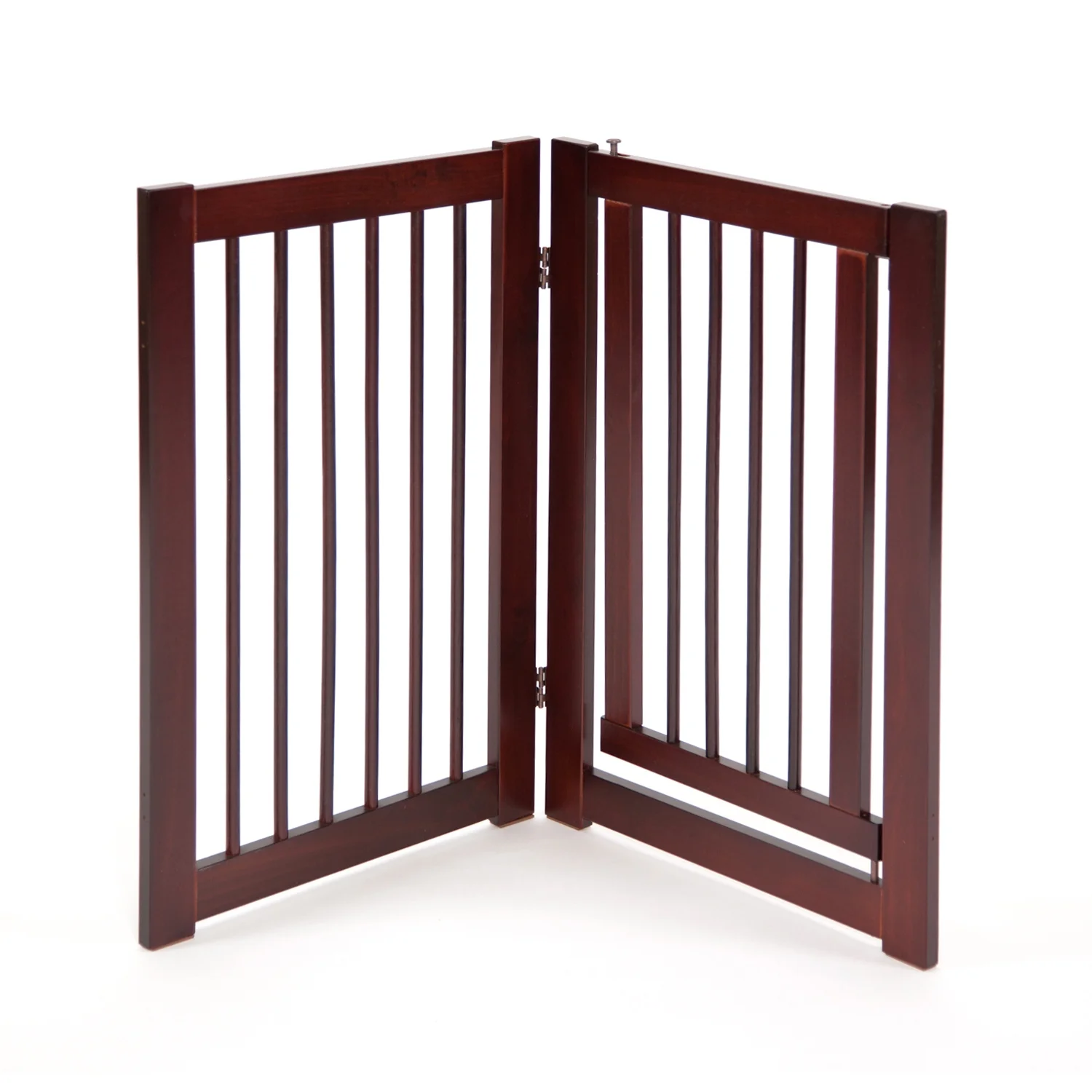 Primetime Petz 360 Pet Gate Extension with Door, 30