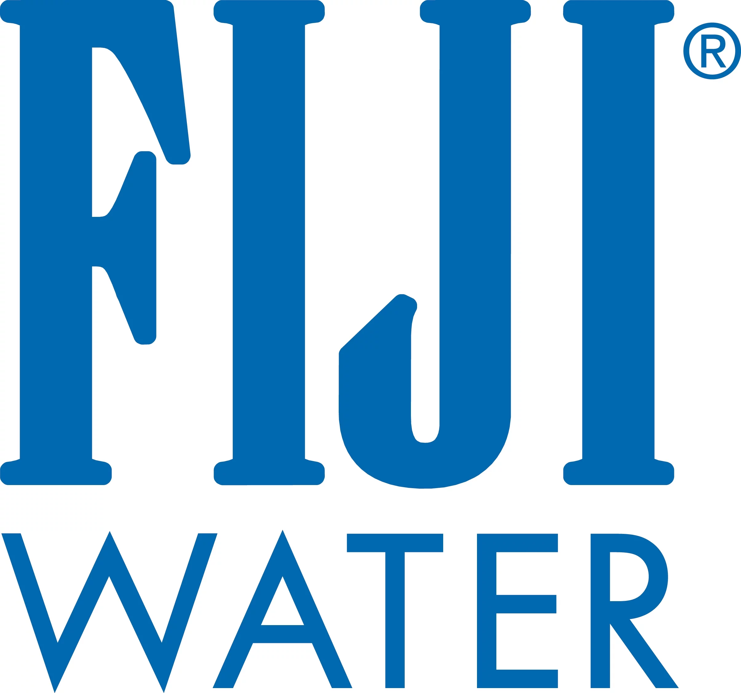 FIJI Natural Artesian Water, 23.7 Fl Oz (Pack of 12)