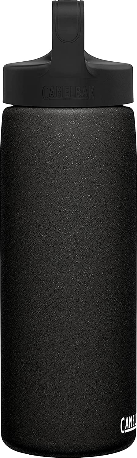 Camelbak Carry Cap Water Bottle