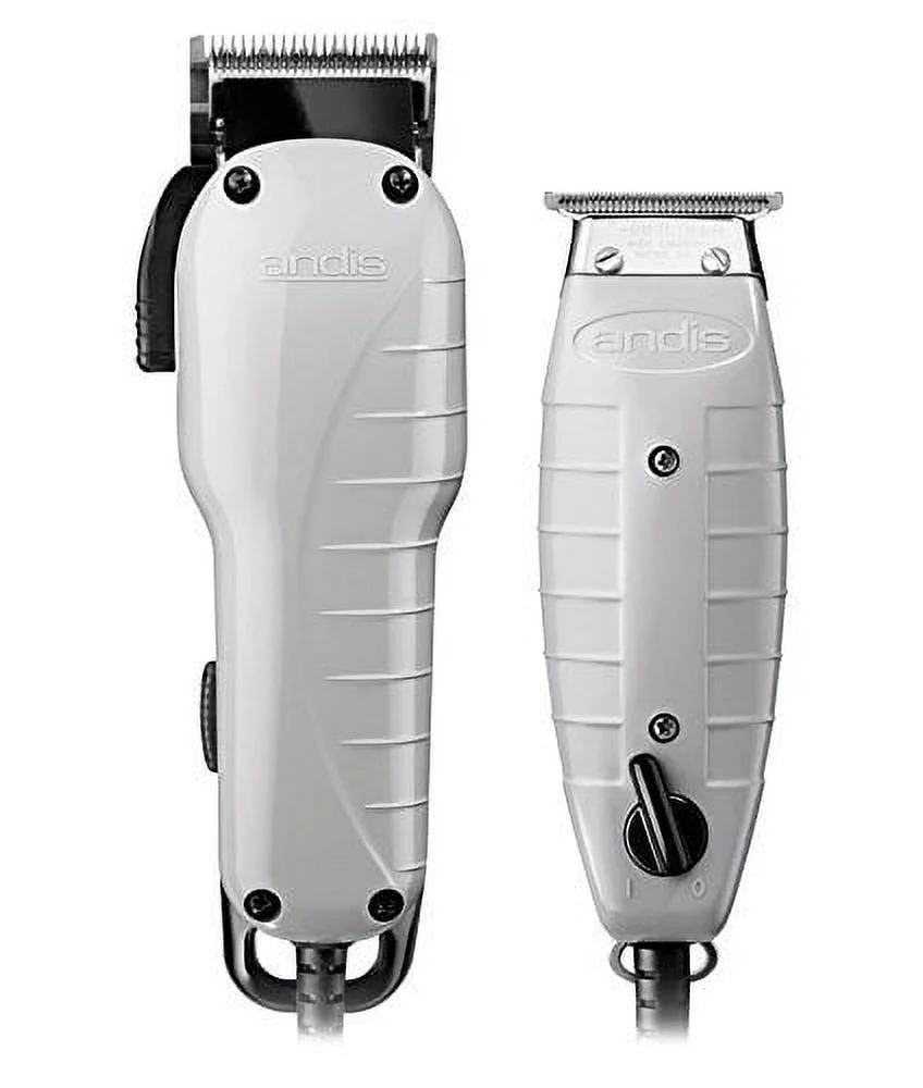 ANDIS Professional Barber Combo - CL-66325
