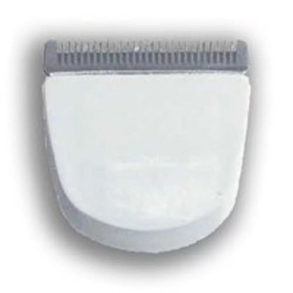 Wahl Peanut Replacement Blade Set Finishing