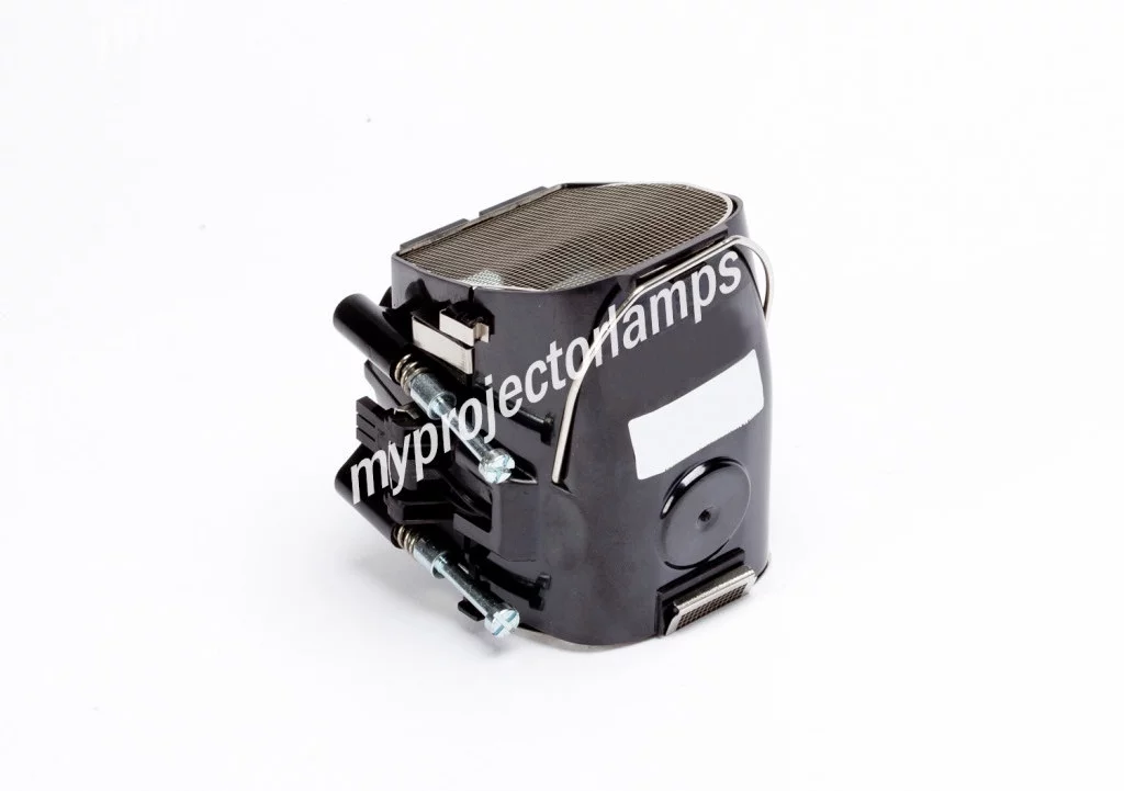 3D Perception 400-0402-00 Projector Lamp with Module
