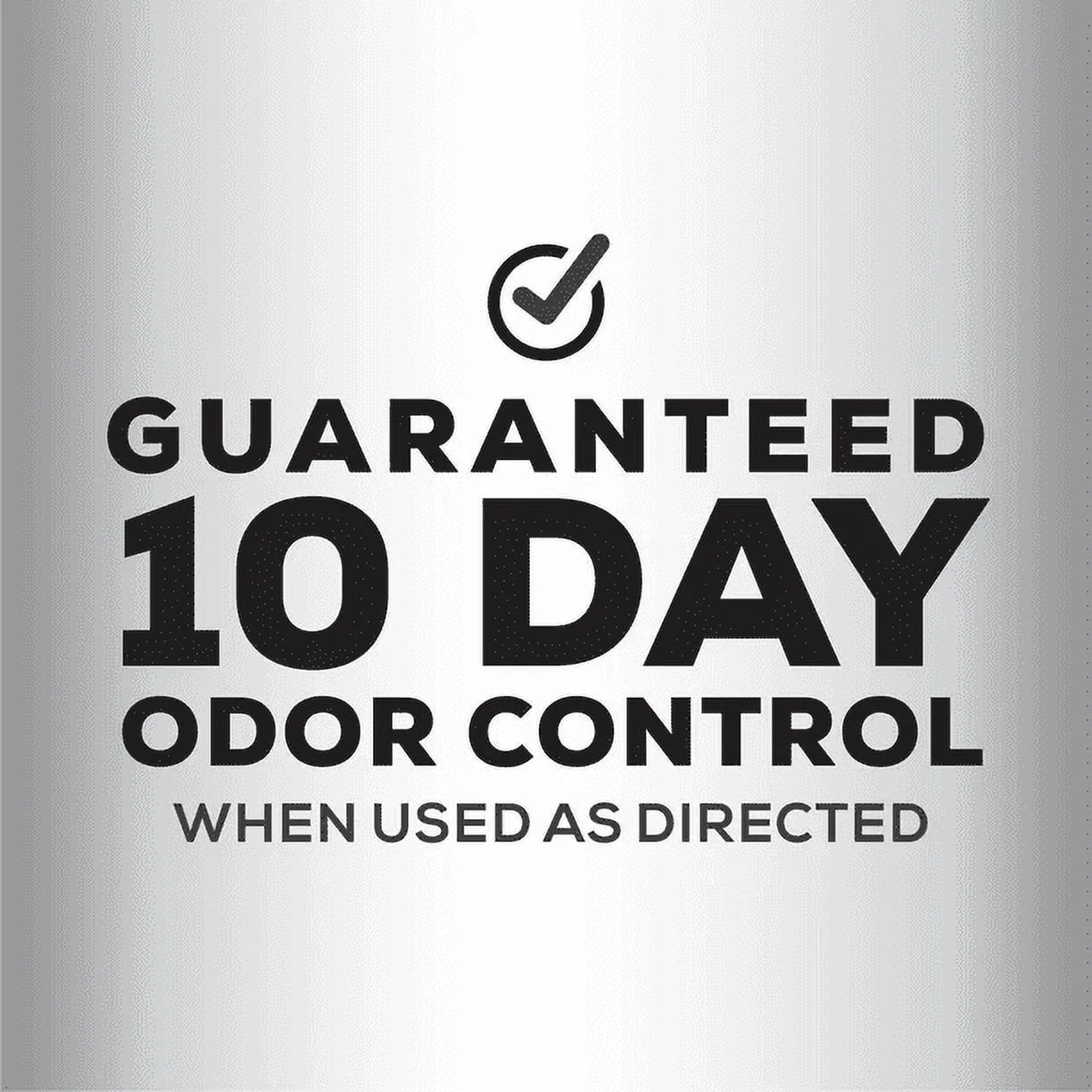 Purina Tidy Cats Clumping Cat Litter, 4-in-1 Strength Multi Cat Litter, 35 lb. Pail