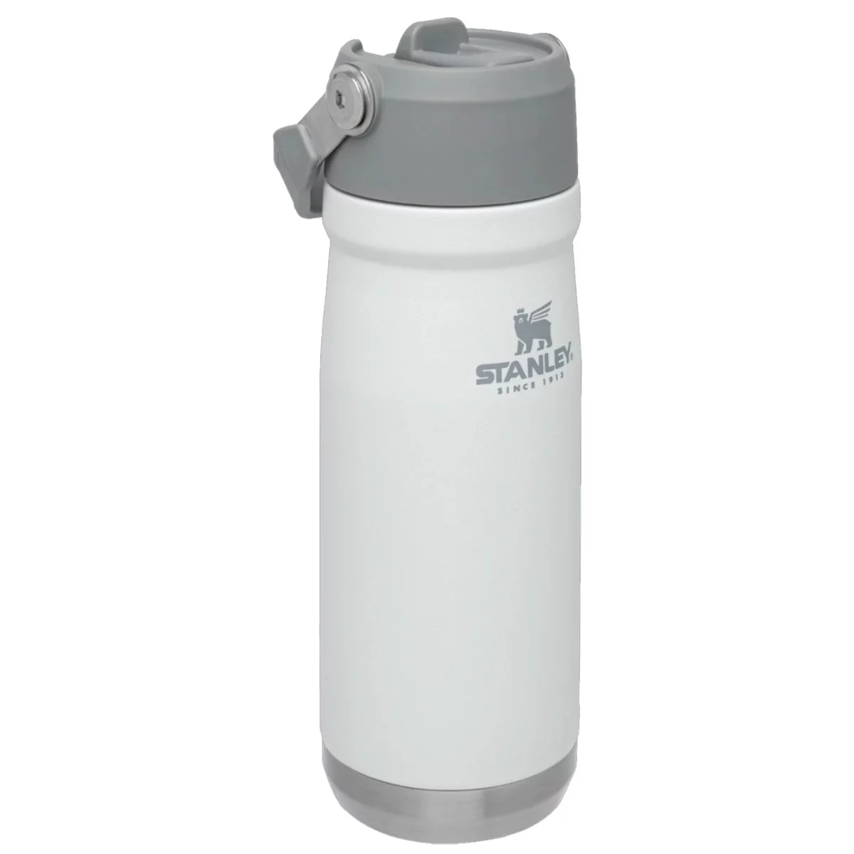 Stanley Classic Iceflow Flip Straw Water Bottle