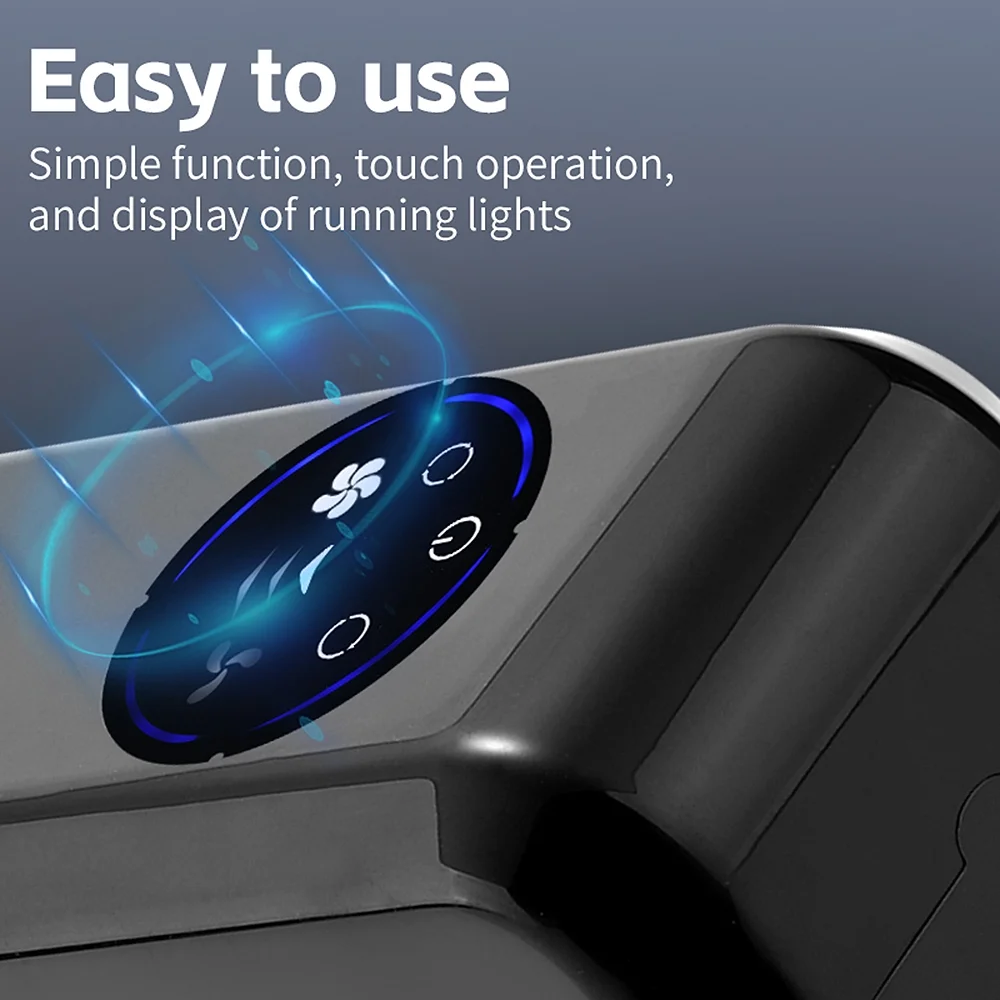 Htovila Resin Mixer,Easy To Operate Suitable Resin Temperature RotationsHeater Lcd Resin 40°/ 50° Temperature 3d Resin Heater Resin Heater Lcd Resin With 40°/ 50° Temperature Rotations Rusuo