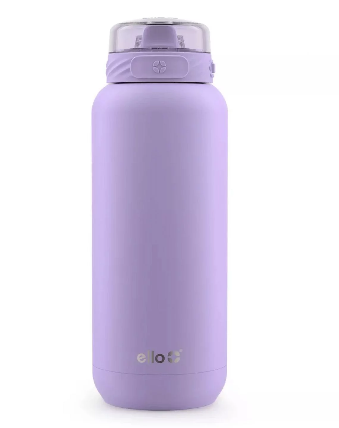 Ello Cooper 32oz Stainless Steel Water Bottle
