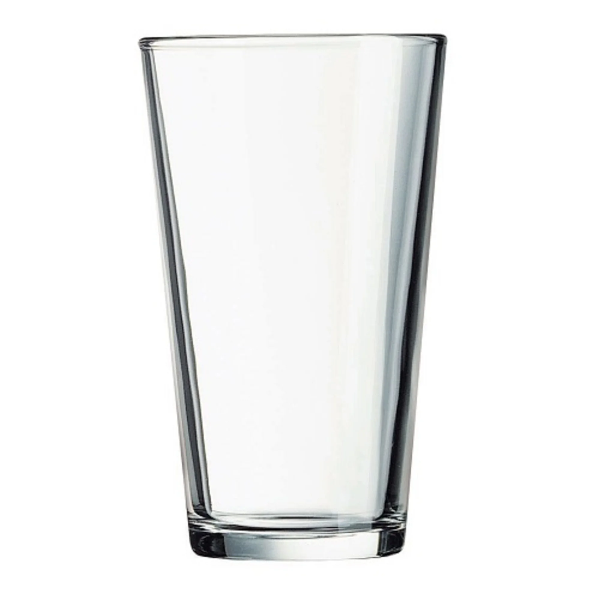Luminarc 16 oz Mixing Glass