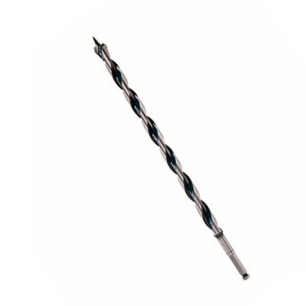 Bosch Genuine OEM Replacement Auger Bit # 2610004956