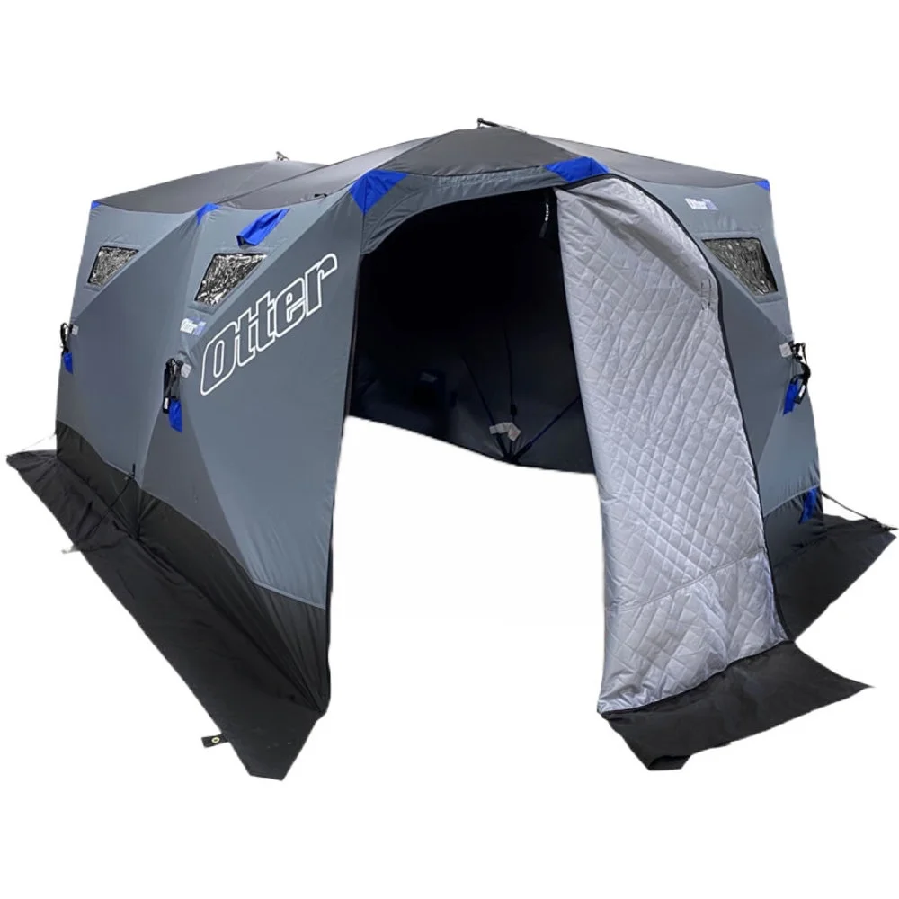 Otter 201646 Vortex PRO Monster Lodge Thermal Hub