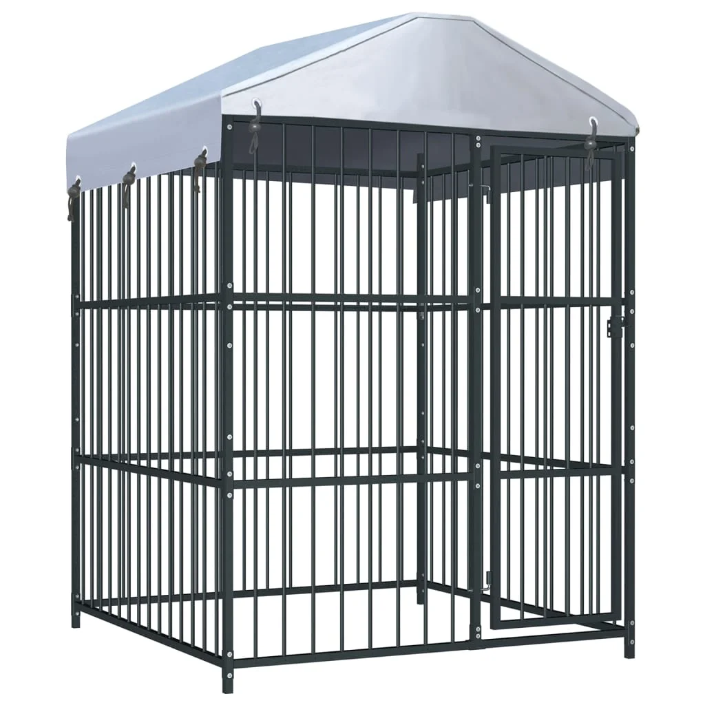 ametoys Outdoor with Roof 59.1
