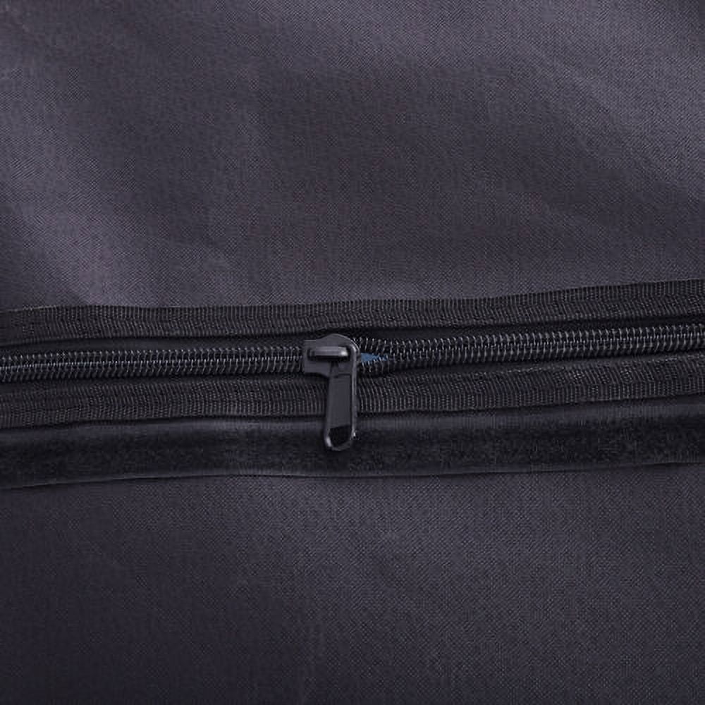 LED Photo Photography Light Box Large Lighting Tent Room Kit with 3 Backdrops