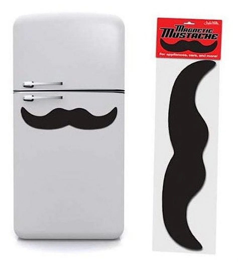 Archie McPhee Giant Huge 26