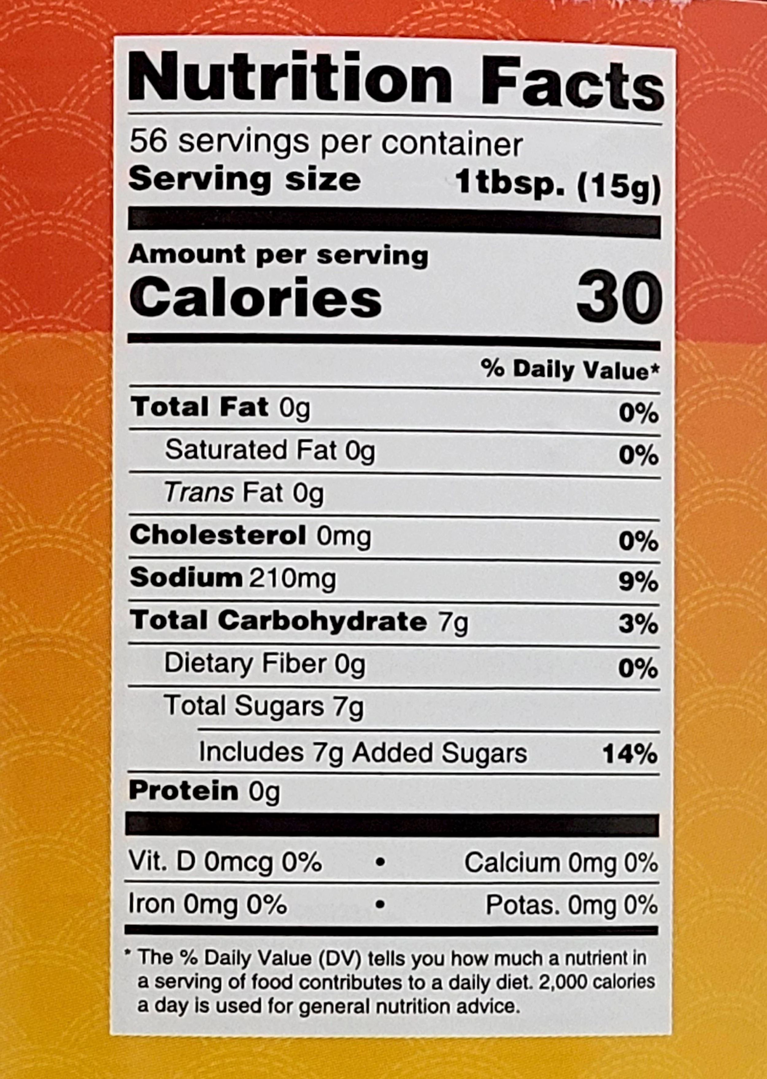 Spring Roll Sweet Chili Sauce by Three Ladies 30 Fl. Oz. / 850 ml. with Bonus Stylish Stainless Steel Sauce Spoon (2-Pce Set)