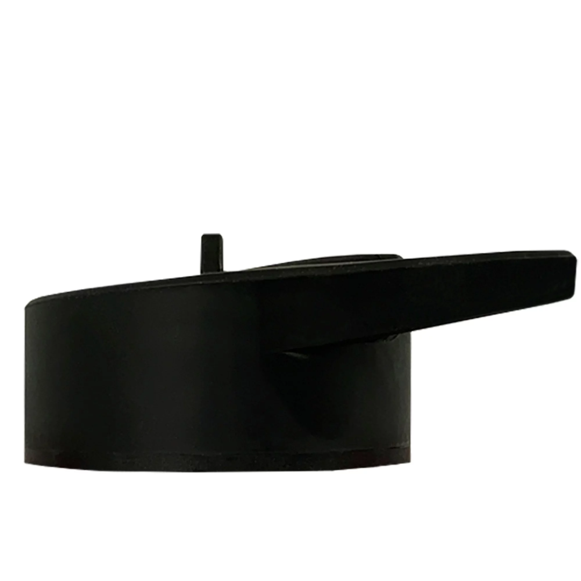 Nebraska Cornhuskers 32 oz. Stainless Steel Chrome Thirst Water Bottle