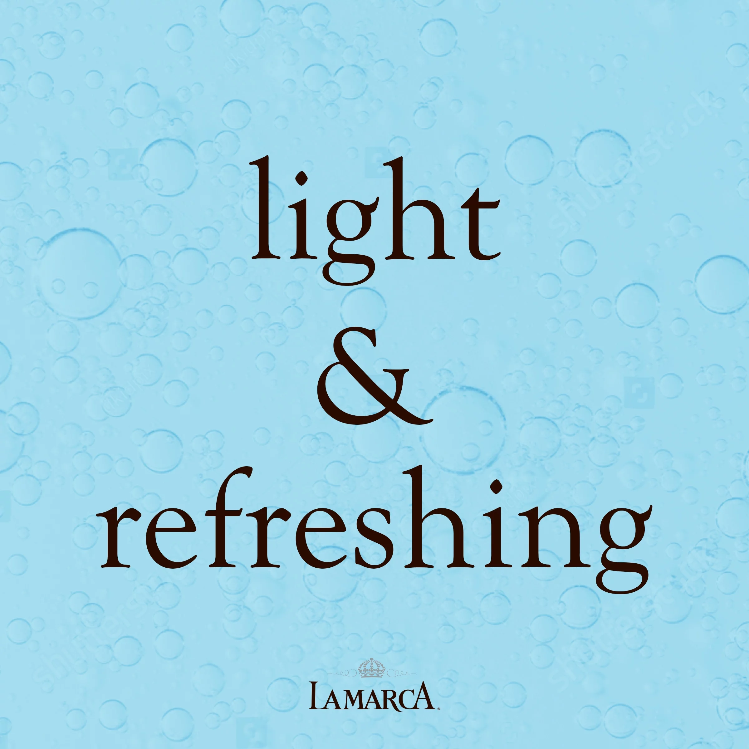 La Marca Prosecco Sparkling White Wine, 750ml Bottle