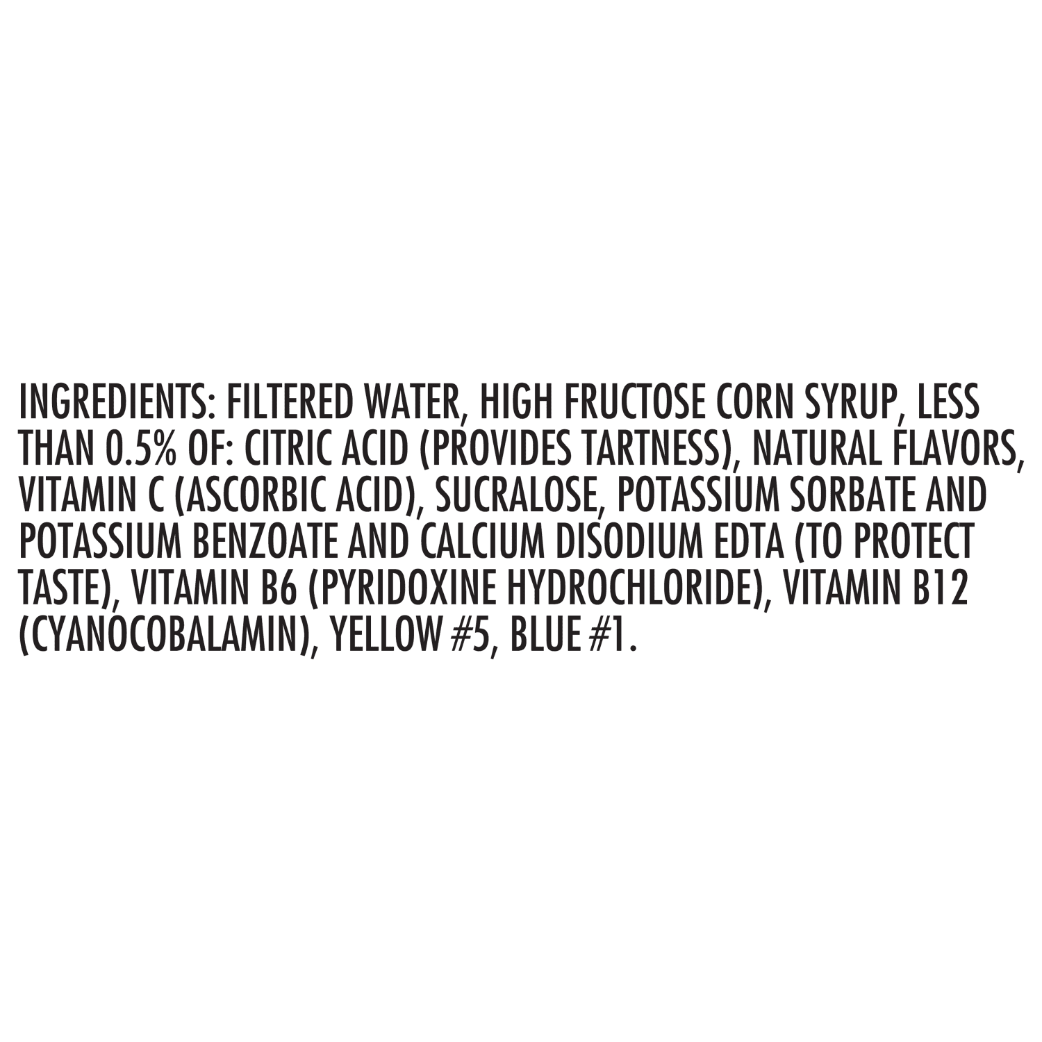 Tum-E Yummies Epic Apple Flip, 10.1 oz, 12 Pack Bottles