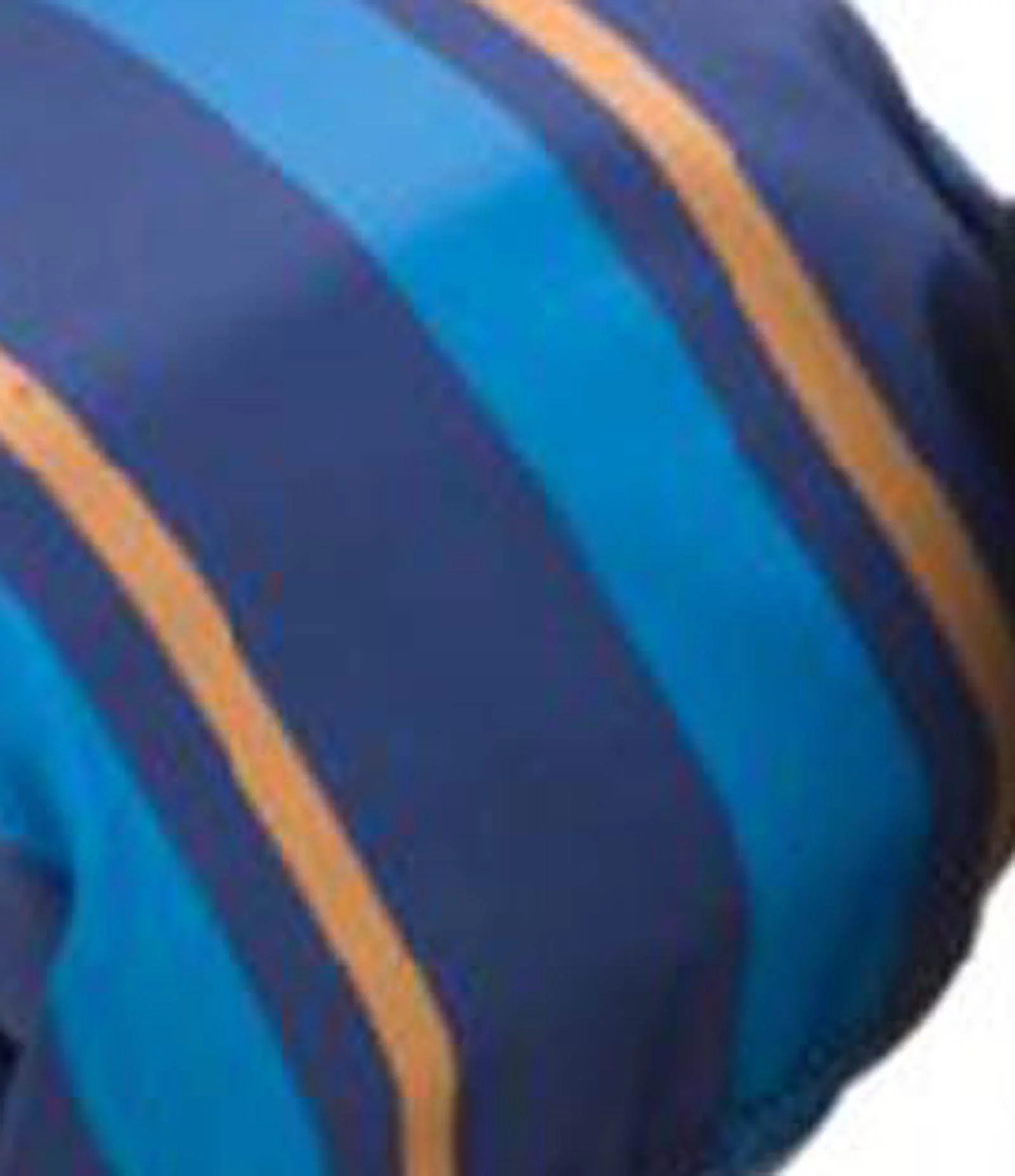 NEW! COLEMAN Stearns Deluxe Kids Puddle Jumper Swimming Life Jacket Vest | Lion