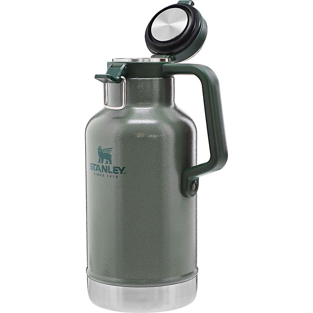 Stanley Classic Easy-Pour Growler