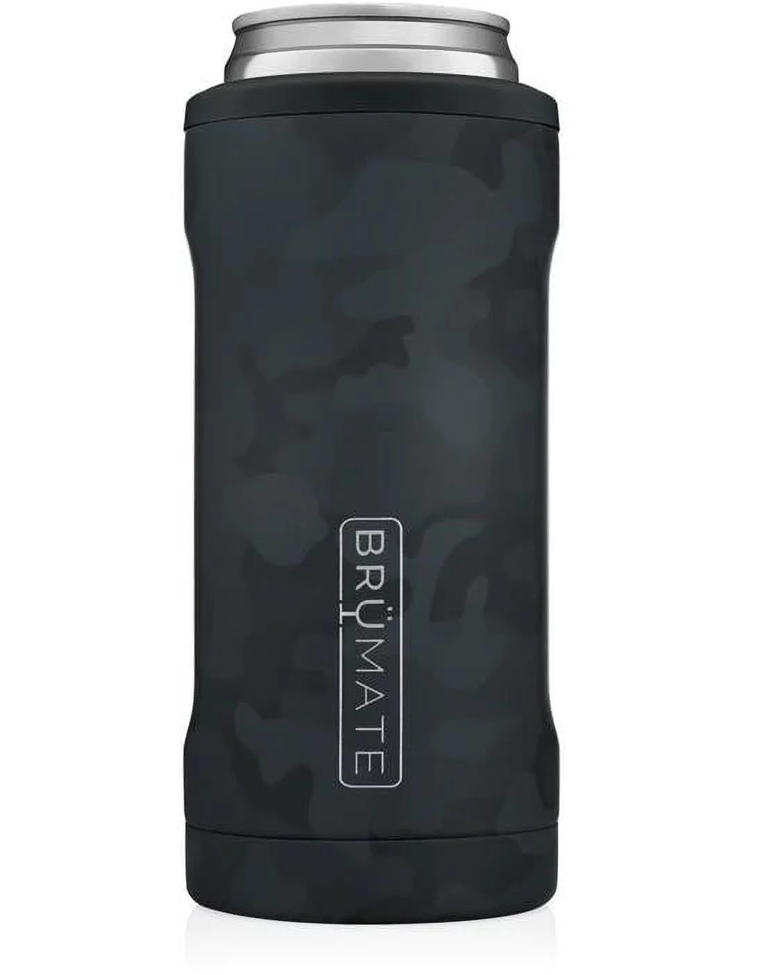 Brumate Hopsulator Slim